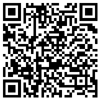 QR Code for bitcoin:bitcoin:bitcoin:bitcoin:bitcoin:dash:XqFZvQ6BvSBaAwACteAgoLGTMGoKs7jrzz