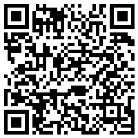 QR Code for bitcoin:bitcoin:bitcoin:bitcoin:bitcoin:dash:XqFbWGe3xwihHGFJY9tUG1FfCQgXTrJ1FE