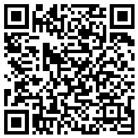 QR Code for bitcoin:bitcoin:bitcoin:bitcoin:bitcoin:dash:XqFcBVHb2yLQQ2qMDxShob1RuvgEDrbpnz