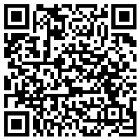 QR Code for bitcoin:bitcoin:bitcoin:bitcoin:bitcoin:dash:XqFdWUkGSX5HTiGceyHJGa2AbDiZ1j3AyJ