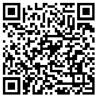 QR Code for bitcoin:bitcoin:bitcoin:bitcoin:bitcoin:dash:XqFeVJFnApXARUVWHjG5yaKDRFCTVCYARB