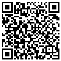 QR Code for bitcoin:bitcoin:bitcoin:bitcoin:bitcoin:dash:XqFfJf3g9JSqNfcBebTrmsgxF1ZkG2a9yZ