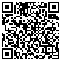 QR Code for bitcoin:bitcoin:bitcoin:bitcoin:bitcoin:dash:XqFfKsJSpCpdU4DR5fP6d3ctGLikKxma3x