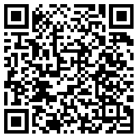 QR Code for bitcoin:bitcoin:bitcoin:bitcoin:bitcoin:dash:XqFffweAaMeMMFpMWc979V14DzXkH7FNJ6