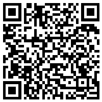 QR Code for bitcoin:bitcoin:bitcoin:bitcoin:bitcoin:dash:XqFgiKVHT86uhzmKRaMkQKbVkaoWXdWckV
