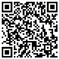 QR Code for bitcoin:bitcoin:bitcoin:bitcoin:bitcoin:dash:XqFhKCFGhZWnrvjYPNHt41o8PokEZ1Fk7d