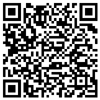 QR Code for bitcoin:bitcoin:bitcoin:bitcoin:bitcoin:dash:XqFi156yqLexzJrE4a9FxbSC3w26ydkYfa