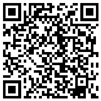 QR Code for bitcoin:bitcoin:bitcoin:bitcoin:bitcoin:dash:XqFi3tb8ADceRu2tKjkadJz8VT3mTDabGV