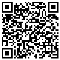 QR Code for bitcoin:bitcoin:bitcoin:bitcoin:bitcoin:dash:XqFiRVZiBAbg69WfFTBZon32ez9NPKXAXT