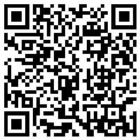 QR Code for bitcoin:bitcoin:bitcoin:bitcoin:bitcoin:dash:XqFit6pZLUbb8RVceAdoqFm73vCXSTUyEh