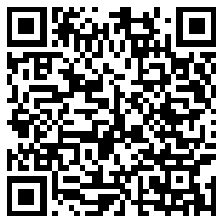 QR Code for bitcoin:bitcoin:bitcoin:bitcoin:bitcoin:dash:XqFjawR1cVn6BjpHPtf1Abs6DLTvq1N4UP