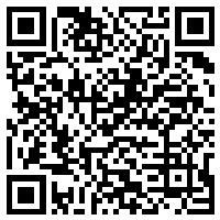 QR Code for bitcoin:bitcoin:bitcoin:bitcoin:bitcoin:dash:XqFjitfZhws9VC5hfg4hoa85CaMsNzKS7k