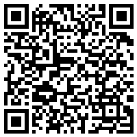 QR Code for bitcoin:bitcoin:bitcoin:bitcoin:bitcoin:dash:XqFkdzsJdaSy7LftNePoAVez22ZgNFUW6U
