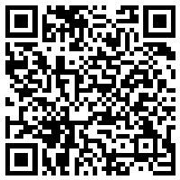 QR Code for bitcoin:bitcoin:bitcoin:bitcoin:bitcoin:dash:XqFmHVtFNZjRdSQsrbdbrdCi7XZDAoF9fA