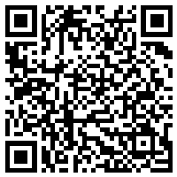 QR Code for bitcoin:bitcoin:bitcoin:bitcoin:bitcoin:dash:XqFmmdo2c6sdVk3Eo8it4xAxG9LAg41BVw