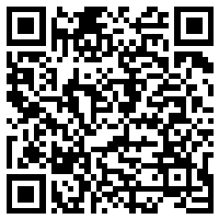 QR Code for bitcoin:bitcoin:bitcoin:bitcoin:bitcoin:dash:XqFnUXFBrQrWA6q8dcGiVNJUpLS51ASR3e