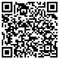 QR Code for bitcoin:bitcoin:bitcoin:bitcoin:bitcoin:dash:XqFnvptKf8VFwcxXFtVR1TnxKECK1FuiJr