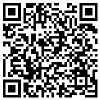 QR Code for bitcoin:bitcoin:bitcoin:bitcoin:bitcoin:dash:XqFoWfU42mfa13P3Lf6DN5AgsBzmGDVCBw