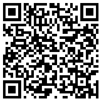 QR Code for bitcoin:bitcoin:bitcoin:bitcoin:bitcoin:dash:XqFouMiSdHkaQbDRj6eEhW2VbWiYvqJFc7