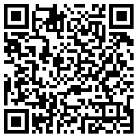 QR Code for bitcoin:bitcoin:bitcoin:bitcoin:bitcoin:dash:XqFpMnakyb9qQwr9LpAHFWQhFBxpTErPDG
