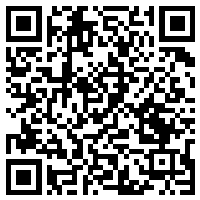QR Code for bitcoin:bitcoin:bitcoin:bitcoin:bitcoin:dash:XqFqshceHkEboc2MsJwsPpqwppvsMMNvRk
