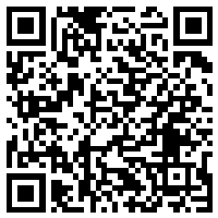 QR Code for bitcoin:bitcoin:bitcoin:bitcoin:bitcoin:dash:XqFr7xCuTGyFF4xWoScec4Sm15JQZehtTu