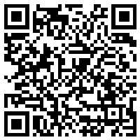 QR Code for bitcoin:bitcoin:bitcoin:bitcoin:bitcoin:dash:XqFrbcvgPAb618YZYrmBYqNcQCBAKgToeS