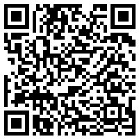 QR Code for bitcoin:bitcoin:bitcoin:bitcoin:bitcoin:dash:XqFu59Qpv89ccZxFG6FWW1KCnyMz5monSd