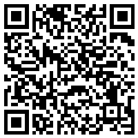 QR Code for bitcoin:bitcoin:bitcoin:bitcoin:bitcoin:dash:XqFuPPBPRJdGgko41VbzszPmkBkh9SEBGo