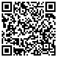 QR Code for bitcoin:bitcoin:bitcoin:bitcoin:bitcoin:dash:XqFuoKK7vtpybapdC82JQ8pZ1v48HxRCse