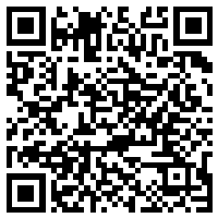 QR Code for bitcoin:bitcoin:bitcoin:bitcoin:bitcoin:dash:XqFvCeqFs3qkFEfma57JmpGaGLc9tcMPFy