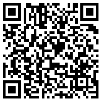 QR Code for bitcoin:bitcoin:bitcoin:bitcoin:bitcoin:dash:XqFvub2pKwj4AH28USBawwMyZNLE5rysRX