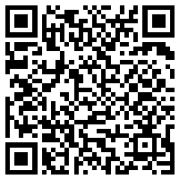 QR Code for bitcoin:bitcoin:bitcoin:bitcoin:bitcoin:dash:XqFwVPSC2jkCanaCDA8WEyPXGa3dbMk29Y