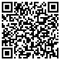 QR Code for bitcoin:bitcoin:bitcoin:bitcoin:bitcoin:dash:XqFwoJCSJipsAV5rX72kumEdEoLKbsCPS7