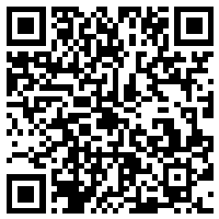 QR Code for bitcoin:bitcoin:bitcoin:bitcoin:bitcoin:dash:XqFyoNRkdPiYRE5eeNfQ6tpcteosvXnUpN