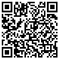 QR Code for bitcoin:bitcoin:bitcoin:bitcoin:bitcoin:dash:XqG2YfGN8PBdWpVBVP45vQLtU9LEbdVeWX