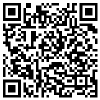 QR Code for bitcoin:bitcoin:bitcoin:bitcoin:bitcoin:dash:XqG3VL9dfVmtPKUm6ibqtCLMsM5u6Zpryo