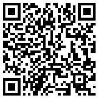 QR Code for bitcoin:bitcoin:bitcoin:bitcoin:bitcoin:dash:XqG3cUfhTi7y95JFaQNSb4AXABaaxhkMxd