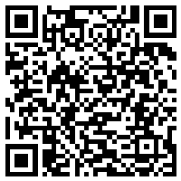 QR Code for bitcoin:bitcoin:bitcoin:bitcoin:bitcoin:dash:XqG4XMUGE9x1UHozFo7LpYww3ANwiQ1a7s