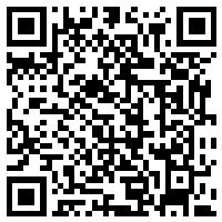QR Code for bitcoin:bitcoin:bitcoin:bitcoin:bitcoin:dash:XqG7YVNLWbmdB3uZEyfXs2VM4qvuYECGq7