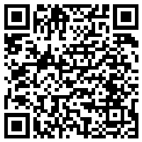 QR Code for bitcoin:bitcoin:bitcoin:bitcoin:bitcoin:dash:XqG7i7dUt7b4aDabL6Zi2Jrv3KubDn3mYk