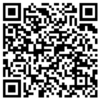 QR Code for bitcoin:bitcoin:bitcoin:bitcoin:bitcoin:dash:XqG81QPdkmVL45HyT7MH4XRNABbCeG2Zq3