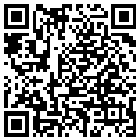 QR Code for bitcoin:bitcoin:bitcoin:bitcoin:bitcoin:dash:XqG85e3WkTYdV4oGvaZMbdfW75q2zLQMVb