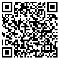 QR Code for bitcoin:bitcoin:bitcoin:bitcoin:bitcoin:dash:XqG9NNo2LNdYyggGeYJs76VedZXrAAyrQs