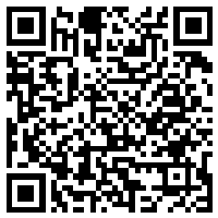 QR Code for bitcoin:bitcoin:bitcoin:bitcoin:bitcoin:dash:XqG9wZdRSRDqaoYNHDLcrFKBaAWncEitFz