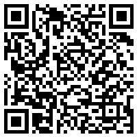 QR Code for bitcoin:bitcoin:bitcoin:bitcoin:bitcoin:dash:XqGAafjxw7mu6FsnFFj1T8ef2c3PBWLsBo