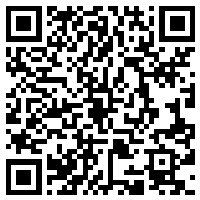 QR Code for bitcoin:bitcoin:bitcoin:bitcoin:bitcoin:dash:XqGAth4DDKKhXbG2YFWdGAkRYBLPAn9DJM