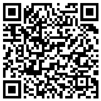 QR Code for bitcoin:bitcoin:bitcoin:bitcoin:bitcoin:dash:XqGC7FpogVLj6SmjG5cmPLLSHCkm1D2VXK