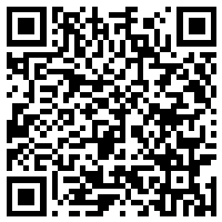 QR Code for bitcoin:bitcoin:bitcoin:bitcoin:bitcoin:dash:XqGCCfiEz2FAT5JW1sDaeacdGiXm8UZtLP