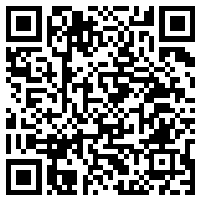 QR Code for bitcoin:bitcoin:bitcoin:bitcoin:bitcoin:dash:XqGCTtMPP9kV5dVEJ8SEb1vqwubWSBC2pR